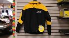 440518 -current Size -team Kid 14 Ski-doo Jacket Sale