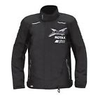 440655-two -large- Winter Ski-doo Men Jacket- 2xl -team