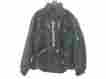 0001063 Coldwave Mens Snowmobile Jacket Ski Thermolite Coat Black Large