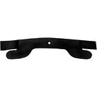 001zx No-fog New Mx Z-strap