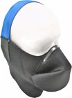 007dg-xl Balaclava Mst New Corporation