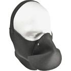 007nfl Lite Breath Deflector