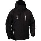 008061088241 Castle X Racewear Core