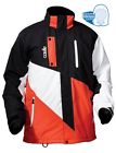 008061088357 Castle X Racewear Core Mens