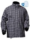 008061088760 Castle X Racewear Core