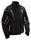 008061093078 Castle X Racewear Scout