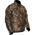 008061093191 Castle X Racewear Scout