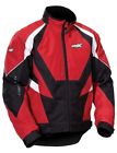 008061093917 Castle X Racewear Platform