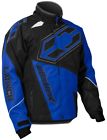 008061094457 Castle X Racewear Launch