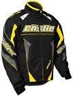 008061095201 Castle X Racewear Bolt