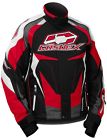 008061096604 Castle X Racewear Charge