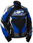 008061096642 Castle X Racewear Charge