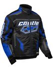 008061099179 Castle X Racewear Blade