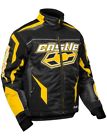 008061099223 Castle X Racewear Blade