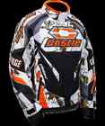 008061101766 Castle X Racewear Charge Realtree