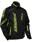 008061101995 Castle X Racewear Force