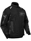 008061102480 Castle X Racewear Thrust