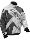008061103500 Castle X Racewear Launch