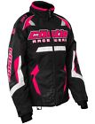 008061104170 Castle X Racewear Bolt