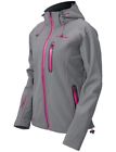 008061105047 Castle X Racewear Barrier