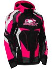 008061105139 Castle X Racewear Charge