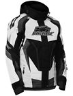008061105375 Castle X Racewear Charge