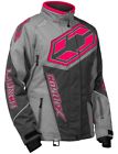 008061105672 Castle X Racewear Launch