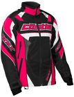 008061105931 Castle X Racewear Bolt
