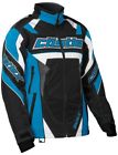 008061105993 Castle X Racewear Bolt