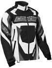 008061106143 Castle X Racewear Bolt