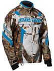 008061106310 Castle X Racewear Bolt