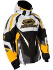 008061108390 Castle X Racewear Charge G2