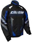 008061113035 Castle X Racewear Bolt