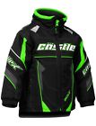 008061113578 Castle X Racewear Bolt G4