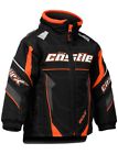 008061113639 Castle X Racewear Bolt