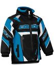 008061113677 Castle X Racewear Bolt G4