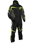 008061128404 Castle X Racewear Freedom