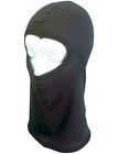 008061133866 Castle X Racewear Thermatex