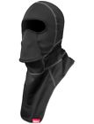008061133910 Castle X Racewear Deflector
