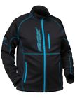 008061154687 Castle X Racewear Fusion