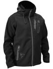 008061154724 Castle X Racewear Barrier
