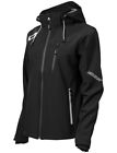008061173114 Castle X Racewear Barrier
