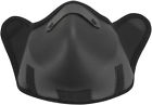 0134-1189 Z1r Nemesis Breath Box-breath