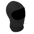018117 Kimpex Ckx Snowmobile Balaclava 779422006555