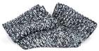 027829355982 Divas Snowgear Chunky Infinity