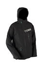 050116-001-006 Tobe Outerwear Outerweaer Contego