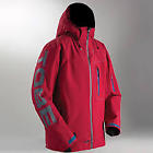 050216-003-002 Tobe Privus Jacket Mens