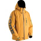 050216-005-lg Tobe Privus Jacket Citrus