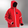 050317-003-005 Tobe Nox Jacket High Risk Red Large