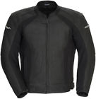 097261200799 Cortech Latigo 2.0 Leather